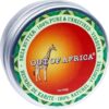 Comprar out of africa shea butter tin verbena -- 5 oz preço no brasil cáscara sagrada detoxification herbs & botanicals suplementos em oferta suplemento importado loja 5 online promoção -