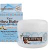 Comprar out of africa shea butter unscented -- 4 oz preço no brasil bath & body care beauty & personal care body butter moisturizers & lotions suplementos em oferta suplemento importado loja 1 online promoção -