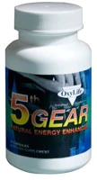 Comprar oxylife 5th gear -- 30 capsules preço no brasil energy energy formulas suplementos em oferta vitamins & supplements suplemento importado loja 63 online promoção -
