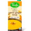 Comprar pacific foods all natural soup cashew carrot ginger -- 32 fl oz preço no brasil bathroom products hand soap natural home suplementos em oferta suplemento importado loja 3 online promoção -