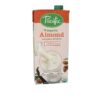 Comprar pacific foods organic almond plant-based beverage carton vanilla -- 32 fl oz preço no brasil body systems, organs & glands herbs & botanicals suplementos em oferta thyroid support suplemento importado loja 5 online promoção -