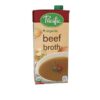 Comprar pacific foods organic broth beef -- 32 fl oz preço no brasil beef broth broth, bouillon & stock food & beverages soups suplementos em oferta suplemento importado loja 1 online promoção -