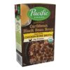 Comprar pacific foods organic chicken bone broth soup caribbean black bean -- 17 oz preço no brasil bean soup food & beverages soups suplementos em oferta suplemento importado loja 1 online promoção -