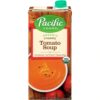 Comprar pacific foods organic soup gluten free creamy tomato -- 32 fl oz preço no brasil food & beverages soups suplementos em oferta tomato soup suplemento importado loja 1 online promoção -