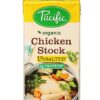 Comprar pacific foods organic stock unsalted chicken -- 32 fl oz preço no brasil broth, bouillon & stock cooking stock food & beverages soups suplementos em oferta suplemento importado loja 1 online promoção -