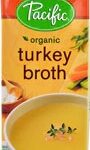 Comprar pacific foods organic turkey broth -- 32 fl oz preço no brasil acid reduction & heartburn gastrointestinal & digestion suplementos em oferta vitamins & supplements suplemento importado loja 5 online promoção -