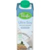 Comprar pacific foods ultra soy non-dairy beverage original -- 8 fl oz preço no brasil beverages dairy & dairy alternatives food & beverages soy milk suplementos em oferta suplemento importado loja 1 online promoção -