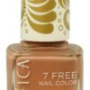 Comprar pacifica 7 free nail color dark desert highway -- 0. 45 fl oz preço no brasil beauty & personal care makeup nail polish nails suplementos em oferta suplemento importado loja 1 online promoção -