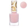Comprar pacifica 7 free nail color pink moon -- 0. 45 fl oz preço no brasil beauty & personal care makeup nail polish nails suplementos em oferta suplemento importado loja 1 online promoção -