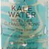 Comprar pacifica kale water micellar cleansing tonic -- 8 fl oz preço no brasil acidophilus probiotics suplementos em oferta vitamins & supplements suplemento importado loja 3 online promoção -