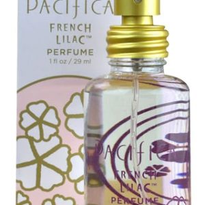 Comprar pacifica perfume french lilac™ -- 1 fl oz preço no brasil bath & body care beauty & personal care body mist perfume suplementos em oferta suplemento importado loja 3 online promoção -