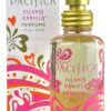 Comprar pacifica perfume island vanilla -- 1 fl oz preço no brasil condiments food & beverages olives suplementos em oferta suplemento importado loja 3 online promoção -