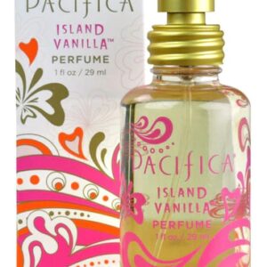Comprar pacifica perfume island vanilla -- 1 fl oz preço no brasil bath & body care beauty & personal care perfume suplementos em oferta suplemento importado loja 1 online promoção -