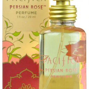 Comprar pacifica perfume persian rose -- 1 fl oz preço no brasil cuidados pessoais & beleza perfume suplemento importado loja 63 online promoção - 7 de julho de 2022