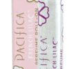 Comprar pacifica perfume roll on french lilac -- 0. 33 fl oz preço no brasil coq10 suplementos em oferta ubiquinone vitamins & supplements suplemento importado loja 5 online promoção -