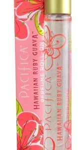 Comprar pacifica perfume roll on hawaiian ruby guava -- 0. 33 fl oz preço no brasil bath & body care beauty & personal care perfume perfume roll ons suplementos em oferta suplemento importado loja 9 online promoção - 8 de agosto de 2022
