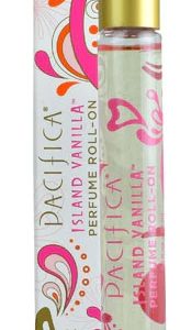 Comprar pacifica perfume roll on island vanilla -- 0. 33 fl oz preço no brasil cuidados pessoais & beleza perfume suplemento importado loja 77 online promoção - 7 de julho de 2022