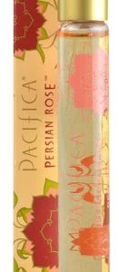 Comprar pacifica perfume roll-on persian rose -- 0. 33 fl oz preço no brasil bath & body care beauty & personal care perfume perfume roll ons suplementos em oferta suplemento importado loja 23 online promoção - 8 de agosto de 2022