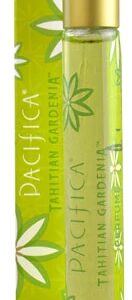 Comprar pacifica perfume roll-on tahitian gardenia -- 0. 33 fl oz preço no brasil cuidados pessoais & beleza perfume suplemento importado loja 85 online promoção -