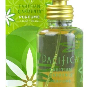 Comprar pacifica perfume tahitian gardenia -- 1 fl oz preço no brasil cuidados pessoais & beleza perfume suplemento importado loja 47 online promoção - 7 de julho de 2022