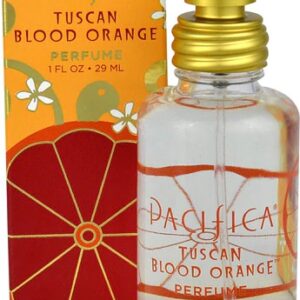 Comprar pacifica perfume tuscan blood orange -- 1 fl oz preço no brasil bath & body care beauty & personal care perfume suplementos em oferta suplemento importado loja 5 online promoção -