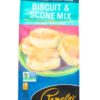 Comprar pamela's products biscuit and scone mix gluten free -- 13 oz preço no brasil anchovies food & beverages seafood suplementos em oferta suplemento importado loja 3 online promoção -