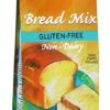 Comprar pamela's products gluten-free bread mix -- 19 oz preço no brasil cat food & treats pet health suplementos em oferta treats suplemento importado loja 5 online promoção -