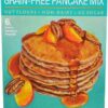 Comprar pamela's products grain-free pancake mix gluten free -- 12 oz preço no brasil breakfast foods food & beverages pancakes & waffles suplementos em oferta suplemento importado loja 1 online promoção -