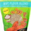 Comprar pamela's products nut flour blend gluten free -- 16 oz preço no brasil sports & fitness sports supplements suplementos em oferta testosterone support suplemento importado loja 5 online promoção -