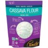 Comprar pamela's products paleo baking flour cassava -- 14 oz preço no brasil candy chocolate chocolate bars dark chocolate food & beverages suplementos em oferta suplemento importado loja 3 online promoção -