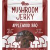 Comprar pan's mushroom jerky applewood bbq -- 2. 2 oz preço no brasil calcium calcium & magnesium complex minerals plus vit d suplementos em oferta vitamins & supplements suplemento importado loja 3 online promoção -