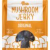 Comprar pan's mushroom jerky original -- 2. 2 oz preço no brasil food & beverages jerky meatless jerky snacks suplementos em oferta suplemento importado loja 1 online promoção -