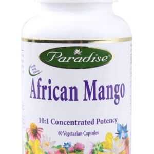 Comprar paradise herbs african mango -- 60 vegetarian capsules preço no brasil exotic fruit herbs & botanicals mango suplementos em oferta suplemento importado loja 1 online promoção -
