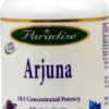 Comprar paradise herbs arjuna -- 60 vegetarian capsules preço no brasil minerals potassium suplementos em oferta vitamins & supplements suplemento importado loja 5 online promoção -