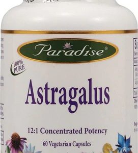 Comprar paradise herbs astragalus -- 60 vegetarian capsules preço no brasil astragalus herbs & botanicals immune support suplementos em oferta suplemento importado loja 21 online promoção - 18 de agosto de 2022