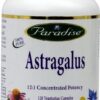 Comprar paradise herbs astragalus -- 120 vegetarian capsules preço no brasil astragalus herbs & botanicals immune support suplementos em oferta suplemento importado loja 1 online promoção -