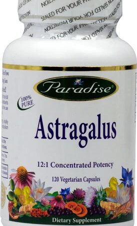Comprar paradise herbs astragalus -- 120 vegetarian capsules preço no brasil astragalus herbs & botanicals immune support suplementos em oferta suplemento importado loja 193 online promoção -
