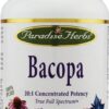 Comprar paradise herbs bacopa -- 60 vegetarian capsules preço no brasil babies & kids diapering diapers diapers & training pants suplementos em oferta suplemento importado loja 3 online promoção -