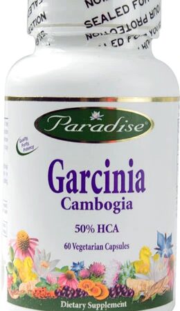 Comprar paradise herbs garcinia cambogia -- 60 vegetarian capsules preço no brasil bioschwartz garcinia cambogia marcas a-z perda de peso suplementos suplemento importado loja 25 online promoção -