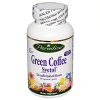 Comprar paradise herbs green coffee svetol® -- 60 vegetarian capsules preço no brasil green coffee herbs & botanicals men's health suplementos em oferta suplemento importado loja 1 online promoção -
