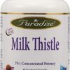 Comprar paradise herbs milk thistle -- 60 vegetarian capsules preço no brasil cold & flu medicine cabinet multisymptom suplementos em oferta suplemento importado loja 3 online promoção -