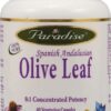 Comprar paradise herbs olive leaf -- 60 vegetarian capsules preço no brasil cat cat vitamins & minerals pet health suplementos em oferta supplements suplemento importado loja 3 online promoção -