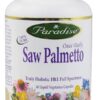 Comprar paradise herbs once daily saw palmetto -- 60 liquid vegetarian capsules preço no brasil chia seed food & beverages seeds suplementos em oferta suplemento importado loja 5 online promoção -