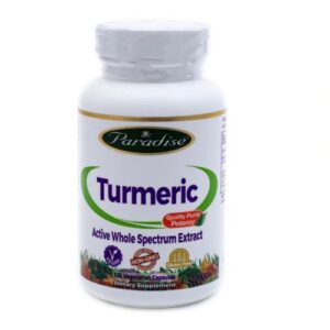Comprar paradise herbs organics turmeric -- 120 vegetarian capsules preço no brasil herbs & botanicals joint health suplementos em oferta turmeric suplemento importado loja 15 online promoção -