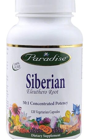 Comprar paradise herbs siberian eleuthero root -- 120 vegetarian capsules preço no brasil eleuthero energy herbs & botanicals suplementos em oferta suplemento importado loja 11 online promoção -