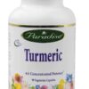 Comprar paradise herbs turmeric -- 90 vegetarian capsules preço no brasil household cleaning products natural home suplementos em oferta suplemento importado loja 3 online promoção -