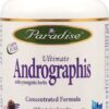 Comprar paradise herbs ultimate andrographis with synergistic herbs -- 60 vegetarian capsules preço no brasil anise food & beverages seasonings & spices suplementos em oferta suplemento importado loja 5 online promoção -