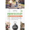 Comprar pawscout the smarter pet tag -- 1 tag preço no brasil accessories other pet health suplementos em oferta suplemento importado loja 1 online promoção -