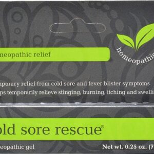Comprar peaceful mountain cold sore rescue™ -- 0. 25 oz preço no brasil homeopathic remedies oral & lip care suplementos em oferta vitamins & supplements suplemento importado loja 1 online promoção -