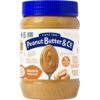 Comprar peanut butter & co smooth operator® creamy peanut butter -- 16 oz preço no brasil food & beverages nut & seed butters peanut butter suplementos em oferta suplemento importado loja 1 online promoção -